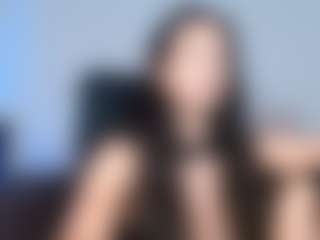 kimmylove0's Live Sex Cam Show