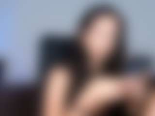 kimmylove0's Live Sex Cam Show