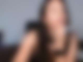kimmylove0's Live Sex Cam Show