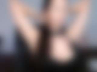 kimmylove0's Live Sex Cam Show
