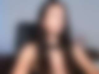 kimmylove0's Live Sex Cam Show