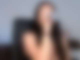 kimmylove0's Live Sex Cam Show
