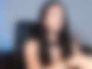 kimmylove0's Live Sex Cam Show