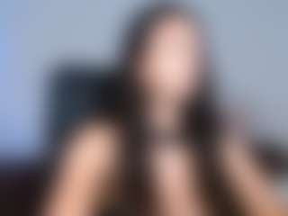 kimmylove0's Live Sex Cam Show