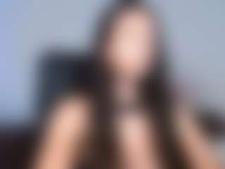 kimmylove0's Live Sex Cam Show