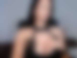 kimmylove0's Live Sex Cam Show