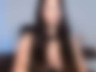 kimmylove0's Live Sex Cam Show