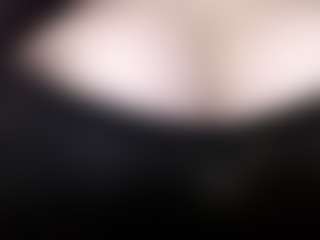 kimmylove0's Live Sex Cam Show