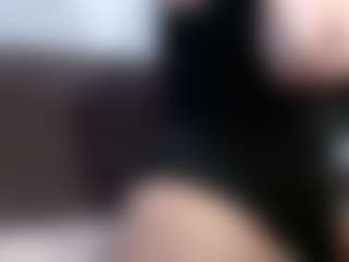 kimmylove0's Live Sex Cam Show