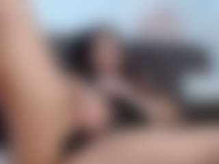 kimmylove0's Live Sex Cam Show