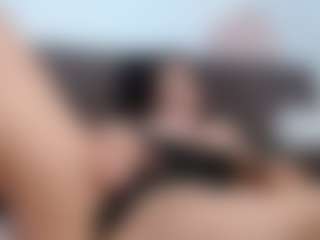 kimmylove0's Live Sex Cam Show