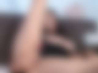 kimmylove0's Live Sex Cam Show