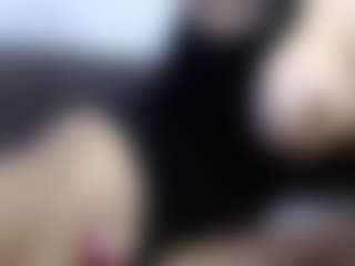 Live cam show with kimmylove0 - HD on sexylive.show