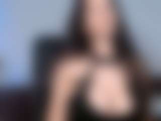 kimmylove0's Live Sex Cam Show
