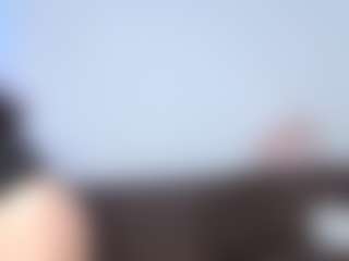 kimmylove0's Live Sex Cam Show