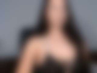 kimmylove0's Live Sex Cam Show