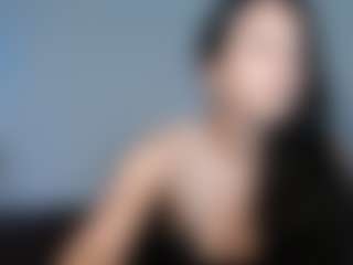 kimmylove0's Live Sex Cam Show