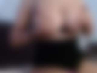 kimmylove0's Live Sex Cam Show