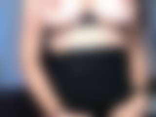 kimmylove0's Live Sex Cam Show