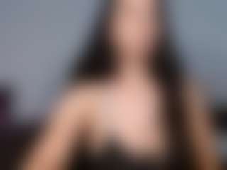 kimmylove0's Live Sex Cam Show