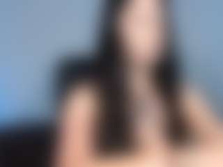 Live cam show with kimmylove0 - Full Nudity on Camsoda