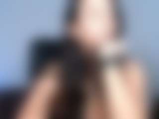 kimmylove0's Live Sex Cam Show