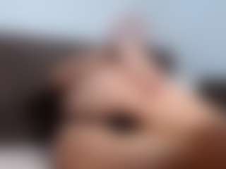 kimmylove0's Live Sex Cam Show