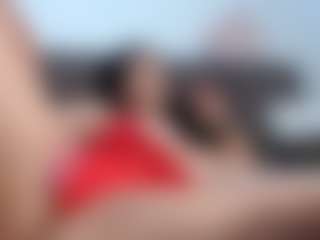 kimmylove0's Live Sex Cam Show