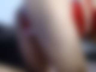 kimmylove0's Live Sex Cam Show