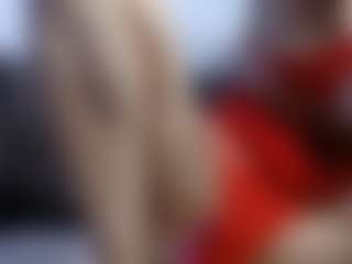 kimmylove0's Live Sex Cam Show