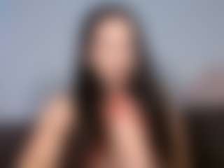 kimmylove0's Live Sex Cam Show