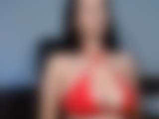 kimmylove0's Live Sex Cam Show