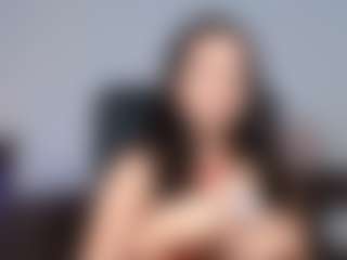 kimmylove0's Live Sex Cam Show