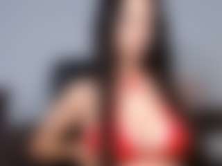 kimmylove0's Live Sex Cam Show