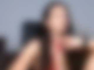 kimmylove0's Live Sex Cam Show
