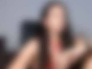 kimmylove0's Live Sex Cam Show