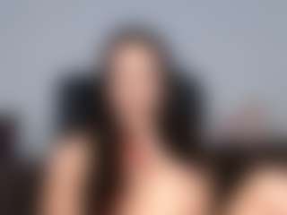 kimmylove0's Live Sex Cam Show