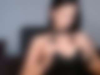 kimmylove0's Live Sex Cam Show
