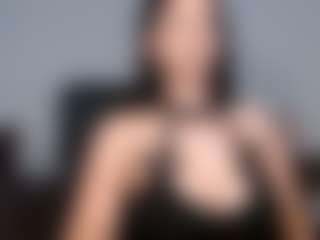 kimmylove0's Live Sex Cam Show