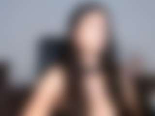 kimmylove0's Live Sex Cam Show