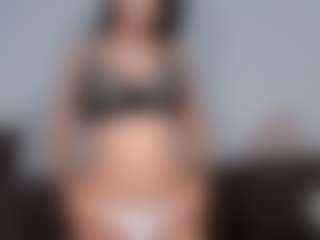 kimmylove0's Live Sex Cam Show