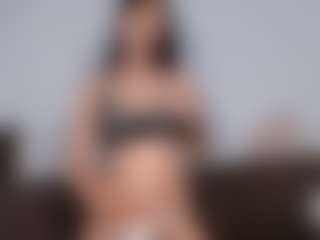 kimmylove0's Live Sex Cam Show