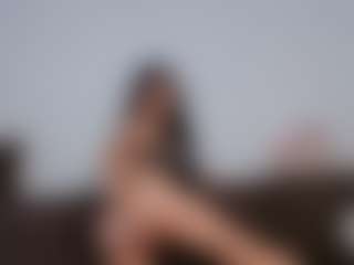 kimmylove0's Live Sex Cam Show
