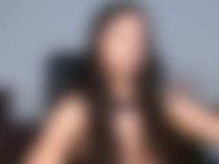 kimmylove0's Live Sex Cam Show
