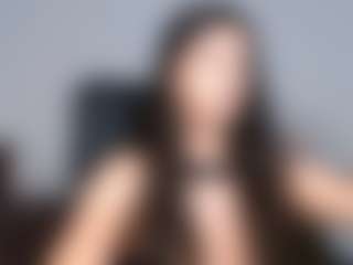 kimmylove0's Live Sex Cam Show
