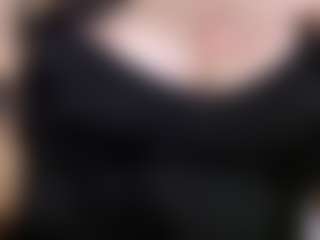 Kimmylove0