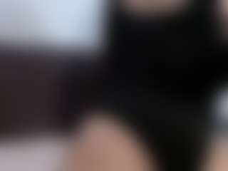 kimmylove0's Live Sex Cam Show