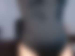 kimmylove0's Live Sex Cam Show