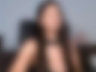 kimmylove0's Live Sex Cam Show