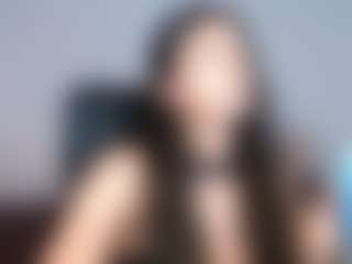 kimmylove0's Live Sex Cam Show